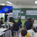 천안성성중학교 천안일보