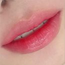 오늘 뷰티
