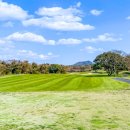 라온제주 이미지