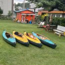 푸른등대펜션 이미지