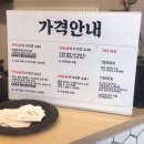 정원사진관 이미지