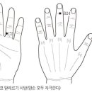 고려수지침학회