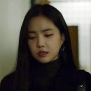 <b>칼라</b><b>노길레스</b> CarlaNogueres 손나은귀걸이 실물보스