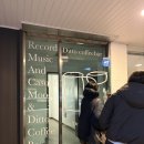 디토 | 일산 밤리단길 연말 칵테일바 분위기 디토 주차 및 솔직후기