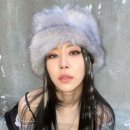 미란이네 이미지