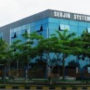 주식회사서진서 이미지