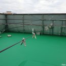 대궁모텔 이미지