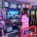 문화게임랜드 이미지