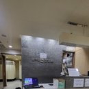 압구정연한의원 이미지