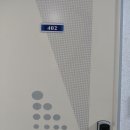 구옥주유소 이미지