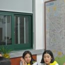 서대명파출소 이미지