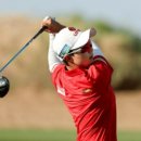 유성골프클럽 이미지