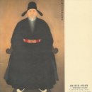 전라북도에서 대승적 결단을 내려서 동학농민혁명의 후손들을 현금으로 주는 법을 폐지하라. 이미지