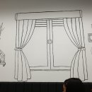 풀하우스즉석떡볶이