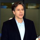 블링큰(Blinken) 이미지