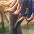 연세강남정형외과의원 이미지