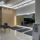 그린휘트니스 이미지