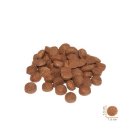 하이 에너지 이미지