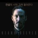 우산공원3 이미지