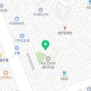 코스웰코리아