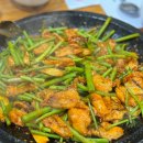 복있는집 이미지