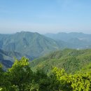 상정북동 이미지