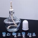 알콜램프 이미지