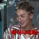 글라스타 마산양덕점 이미지