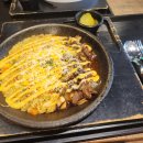 이마트 천안점 | 천안 &#34;이마트 천안점(쌍용동)&#34; 푸드코트 스테이크볶음밥 후기(내돈내산)