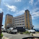 롱비치패밀리호텔 이미지