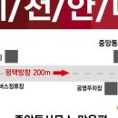 정관장서정리역점
