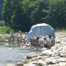 산수농장 이미지