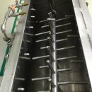 (주)오리온기전 이미지