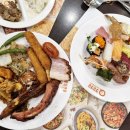 비비큐 미사점 이미지