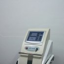 조이엠지 이미지