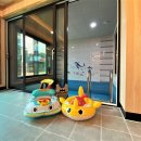 라파미 키즈풀빌라 이미지