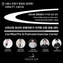 아르보스튜디오