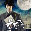 삼척문화예술회관 소공연장 이미지