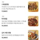 멘쇼쿠