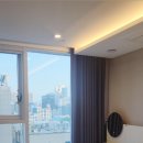 르컬렉티브 강남 예술의전당 시그니티 이미지