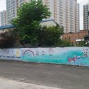 뚱냥한 하루 이미지