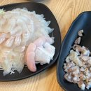 은하유통