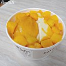 망고의 간식창고 이미지