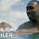 문라이트(moonlight) 이미지