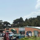 순이네식당 이미지