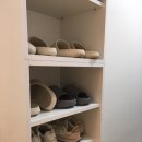 로움트리 | [울산 필라테스] 울산 남구 필라테스 / 로움필라테스 / 울산 필라테스 후기
