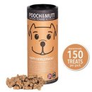 THE POOCH(푸치) | 영국 푸치앤머트사의 수제쿠키간식 체험이벤트
