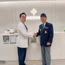 연세맑은안과의원 Daum카페