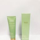 덴트닥터주