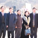 관광단지로(성곡동) 이미지